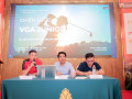 Hiệp hội Golf Việt Nam khởi động The Next Hero cho thế hệ golf trẻ
