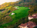 "Swing to the World": Khi golfer Việt bắt đầu mở rộng hành trình ra thế giới