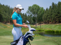 PING GLe4: Khi golf nữ được thiết kế đúng nghĩa