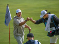 ‘King of the Screen’ Kim the ruler on day one at International Series Japan