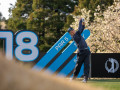 LIV Golf’s Song eager to reignite Japan form on International Series return