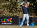 Hongtaek’s quick fix puts him back in lead at International Series Japan