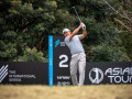 Vòng 3 International Series Japan: Kim chững lại, cuộc đua lập tức đảo chiều