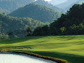 Montaña - Tuyệt tác sân golf mang phong cách Tây Ban Nha