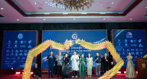 VGV Championship Danang 2026: Dấu ấn tổ chức và bước chuyển của mô hình golf du lịch