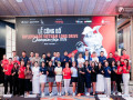 Taylormade Vietnam Long Drive Championship 2026: Ngày hội golf trở lại với quy mô nâng tầm và quỹ thưởng kỷ lục