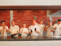 Nha Trang Marriott Resort & Spa, Hon Tre Island Announces New Director of Culinary