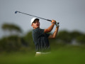 Leading Trio Set for Dramatic Laguna Lang Co Finale
