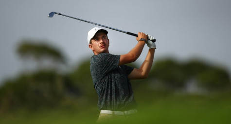 Leading Trio Set for Dramatic Laguna Lang Co Finale