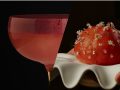 Hotel de la Coupole Sapa Celebrates the Art of the Bar for World Cocktail Months 2026