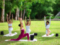 Fusion Resorts In Vietnam Unveil Exclusive Offers For Global Wellness Day 2026 