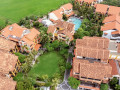 Anmira Hoi An bước vào chương mới, mở ra trải nghiệm lưu trú gắn với nghệ thuật, thủ công và đời sống bản địa 