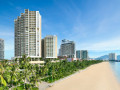 Lựa chọn kỳ nghỉ trong mơ tại Intercontinental Nha Trang