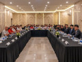 WAGC Việt Nam 2026 chính thức khởi tranh tại Phoenix Cv Golf & Resort