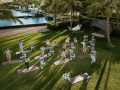 Fusion Resort & Villas Đà Nẵng là điểm đến wellness quốc tế tốt nhất thế giới tại Travel + Leisure World Best Awards 2026 