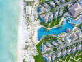 Một ngày đáng nhớ tại New World Phu Quoc Resort
