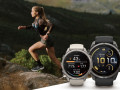 Chinh phục đỉnh cao cùng Garmin fēnix 9 Series Watch