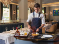 Sofitel Legend Metropole Hà Nội kỷ niệm 125 năm thành lập