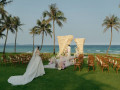 JW Marriott Cam Ranh Bay Resort & Spa: Nơi Tình Yêu Khởi Nguồn Trên Bờ Cát Trắng Tinh Khôi