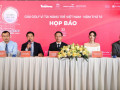 Tiền Phong Golf Championship 2026: Dấu ấn 10 năm tại Legend Valley