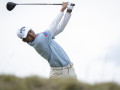 Laopakdee Takes Early Lead In Title Defense Attempt
