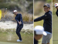 Vietnamese debutants seek memorable showing At Asia-Pacific Amateur Championship