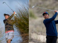 Nguyen Tuan Anh and Ho Anh Huy make halfway cut at wind-swept Asia-Pacific Amateur Championship