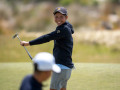 Vietnam's Rising Golf Generation Welcomes Historic 2027 Announcement