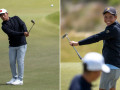 AAC 2027: Giấc mơ sân nhà của thế hệ golfer trẻ Việt Nam
