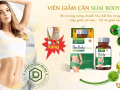 Bí kíp giảm cân an toàn mùa dịch đang được chị em săn lùng