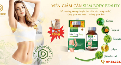 Bí kíp giảm cân an toàn mùa dịch đang được chị em săn lùng