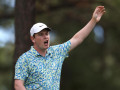 Thêm một ngôi sao dừng chân ở BMW Championship 2024 vì chấn thương