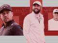 Ai là golfer toàn diện nhất thế giới?