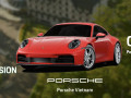 Porsche Club Vietnam kỷ niệm 5 năm thành lập với giải golf đẳng cấp