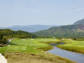 Việt Nam - “Miền đất hứa” của Golf