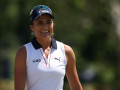 Nhìn lại sự nghiệp đầy dấu ấn của Lexi Thompson