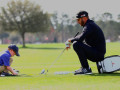Những siêu sao golf nuôi dưỡng ước mơ cho thế hệ tài năng trẻ