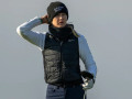 Nelly Korda mất ngôi đỉnh bảng sau vòng 3 AIG Women's Open 2024