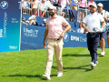 BMW Championship 2024: Xander có cơ hội lật ngược thế cờ