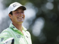 Viktor Hovland thắp lên hy vọng bảo vệ ngai vàng ở FedEx Cup