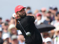 Thứ hạng LIV ở Golf Olympic sau vòng 2: Đặt kỳ vọng vào Jon Rahm và Joaquin Niemann