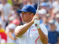 Golf Olympic 2024: HCV Xander Schauffele vươn lên đỉnh bảng sau vòng 2