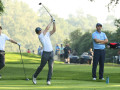 Những điều nên và không nên làm khi chơi cùng scratch golfer