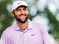 Nếu không xét điểm khởi đầu, thứ hạng TOUR Championship 2024 thế nào?