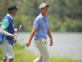 Dàn tuyển thủ Việt Nam thi đấu thế nào tại BRG Open Golf Championship 2024?