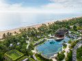 Hoiana Resort & Golf xuất sắc đoạt 4 giải thưởng danh giá tại Vietnam Golf & Leisure Awards 2024
