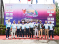 Đã lộ diện nhà vô địch giải golf SAM Tuyen Lam Autumn Chamionship 2024