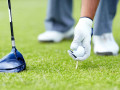USGA và R&A thắt chặt quy định khoảng cách cho các golfer chuyên nghiệp
