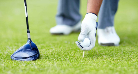 USGA và R&A thắt chặt quy định khoảng cách cho các golfer chuyên nghiệp