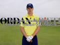Tại sao cú swing "cánh gà" của Jordan Spieth lại hiệu quả?